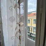 No Pombal منزل للإقامة