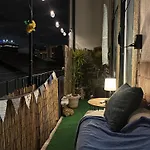 No Pombal