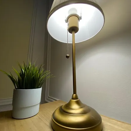 Δωμάτια σε οικογενειακή κατοικία No Pombal