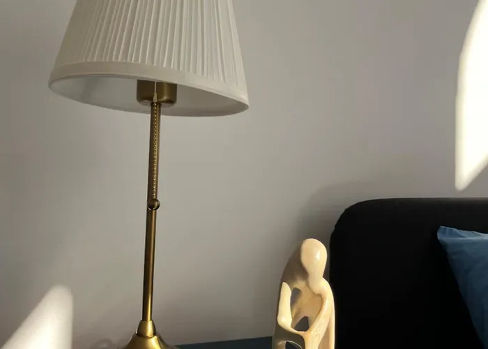 No Pombal Quarto em Acomodações Particulares