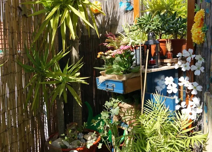 Quarto em Acomodações Particulares No Pombal Lisboa