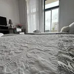 Séjour chez l'habitant No Pombal *