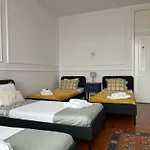 No Pombal Lisboa