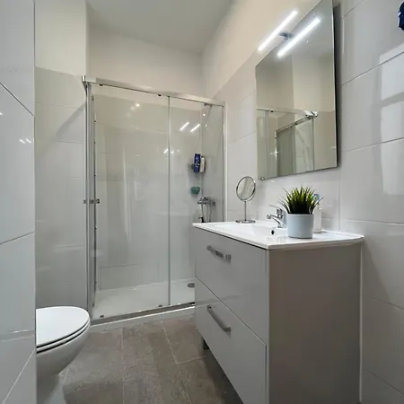 No Pombal Homestay