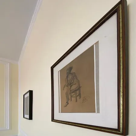 No Pombal * Lissabon