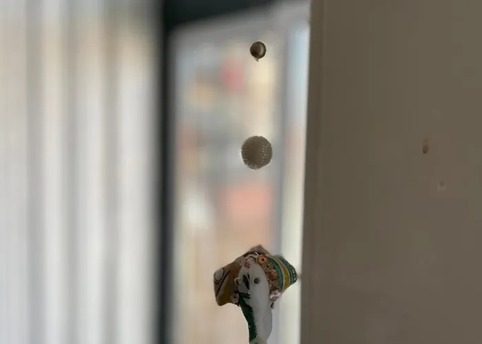 No Pombal