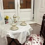 No Pombal Accommodatie bij particulieren Lissabon