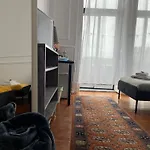 Accommodatie bij particulieren No Pombal